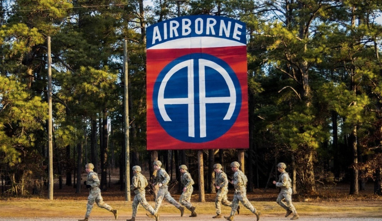 OPORD & TLP Frequently Asked Questions