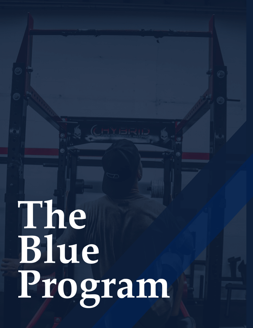 The Blue / Green Blue Program provides elite coaching, direct to our athletes. Ideal for ROTC, pre-military, or anyone looking at tactical workouts for the hybrid athlete. FURTHER.