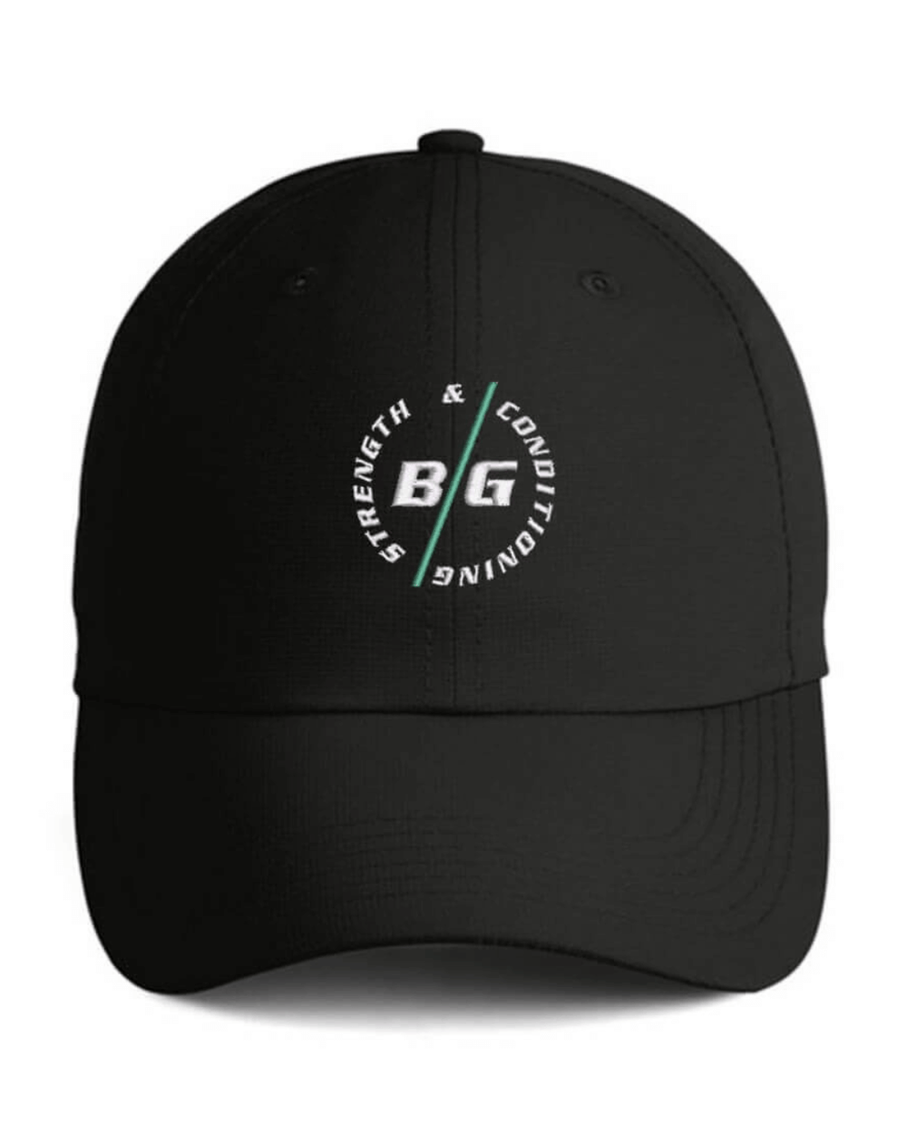Limited Run: S&C Hat