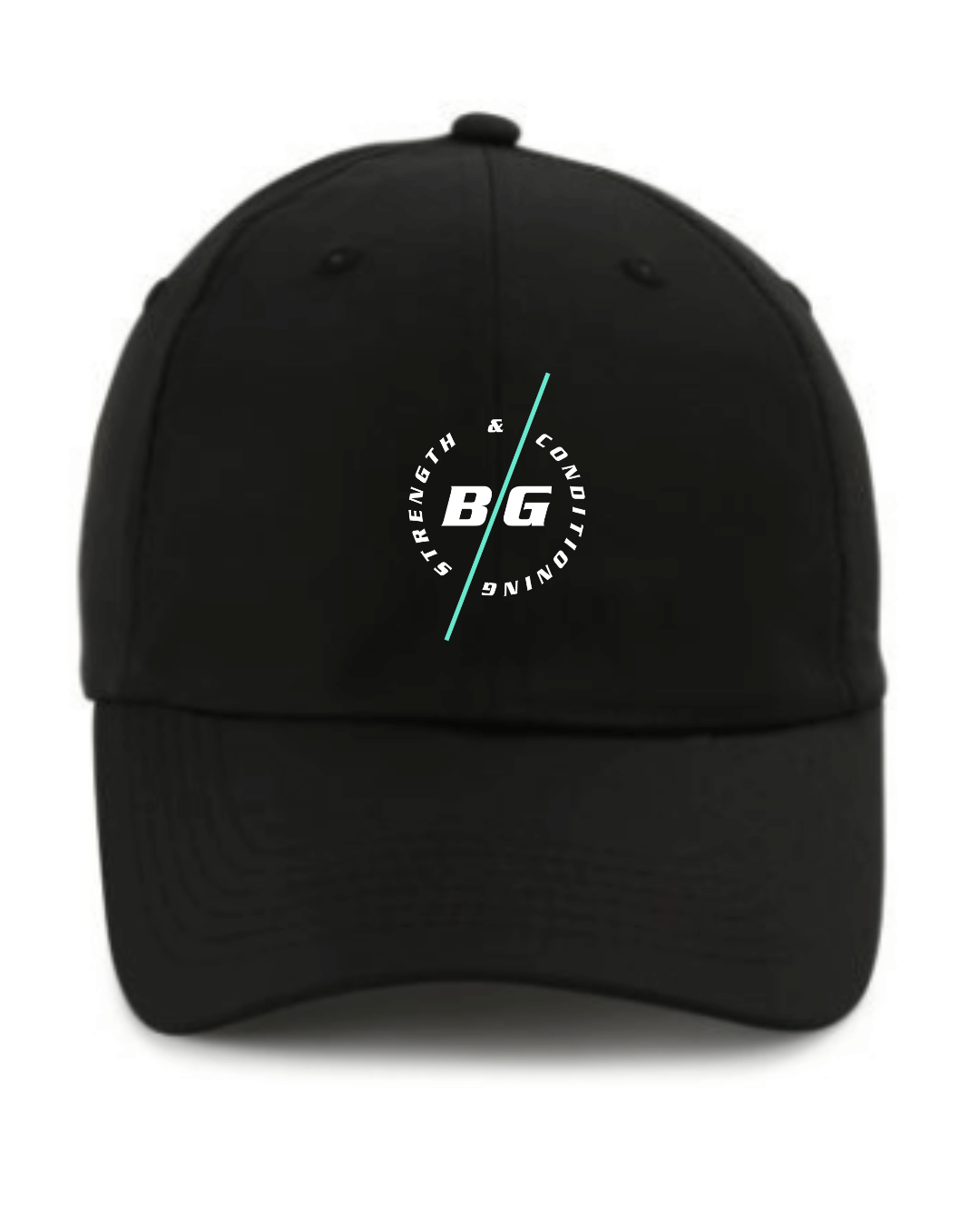 Limited Run Pre-Order: S&C Hat