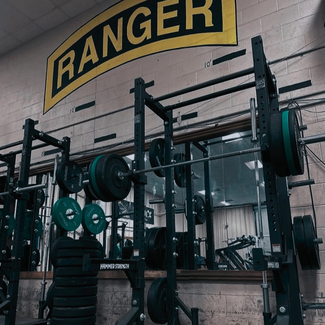 Ranger