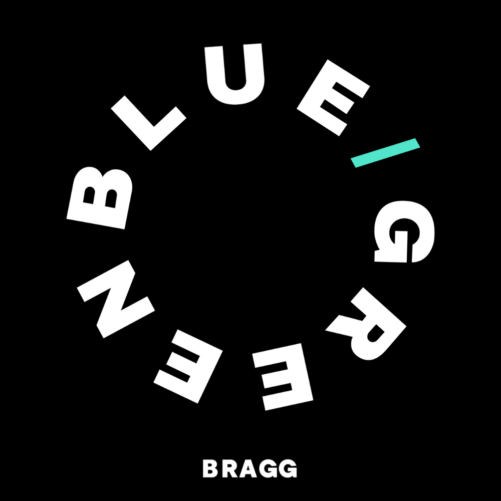 
                      
                        Bragg Hoodie
                      
                    