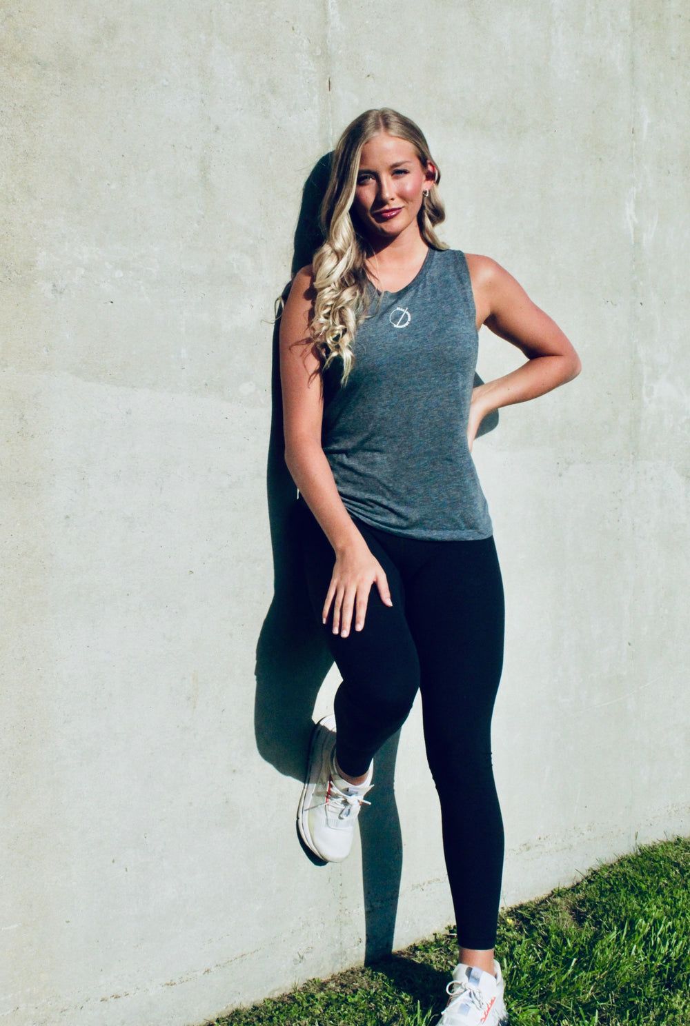 Carolina Women’s Tank