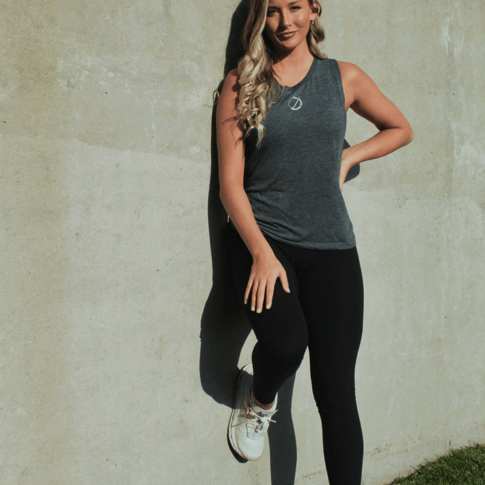 
                      
                        Carolina Women’s Tank
                      
                    