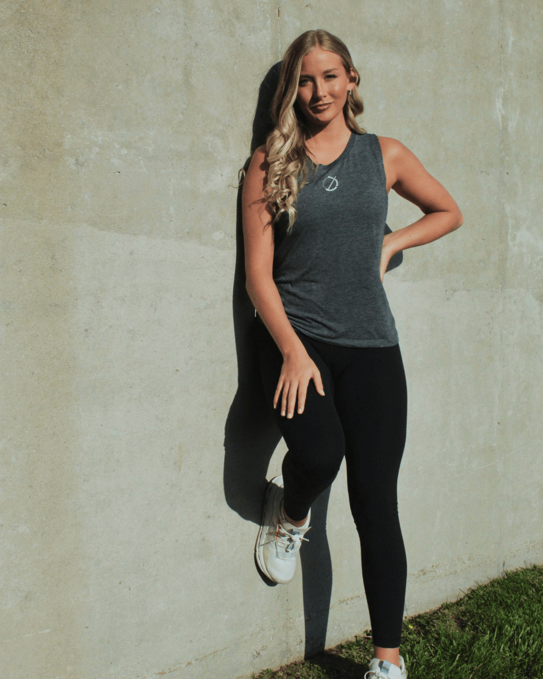 Carolina Women’s Tank