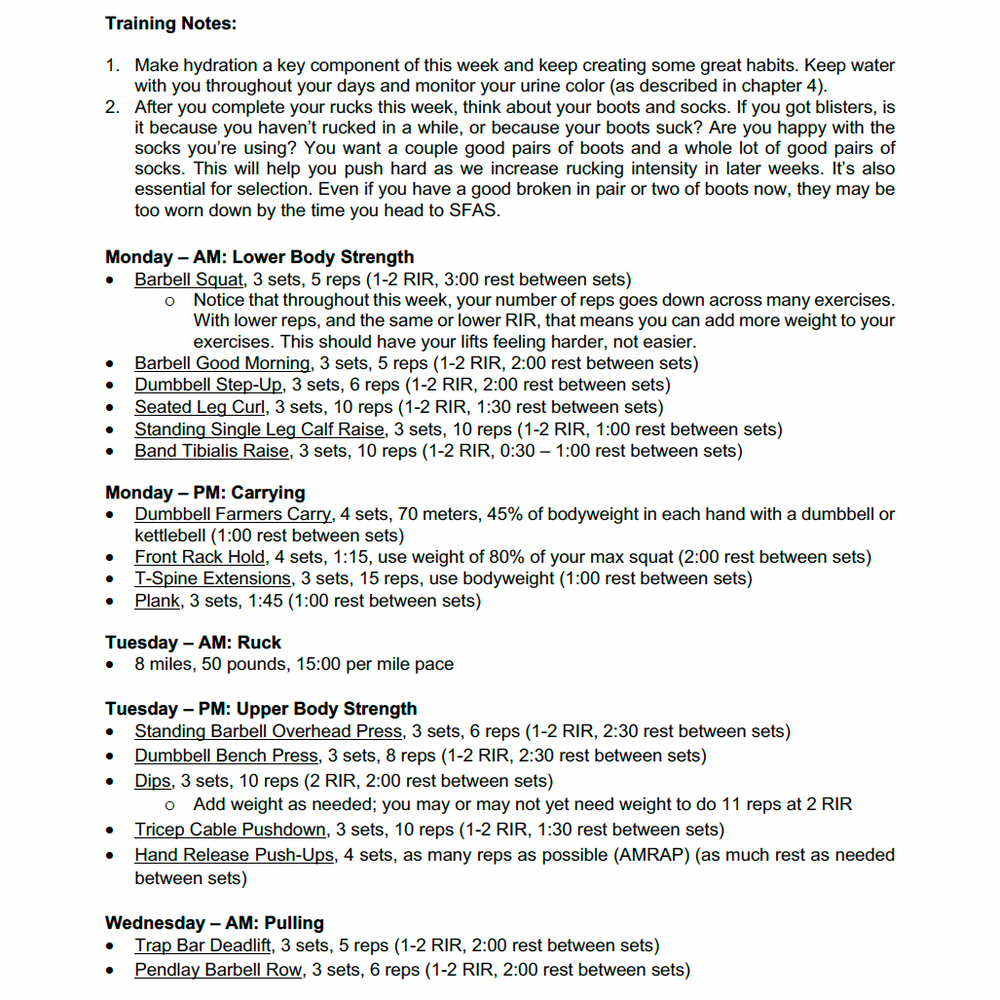 
                      
                        SFAS Advanced - Phase 2 (V3)
                      
                    