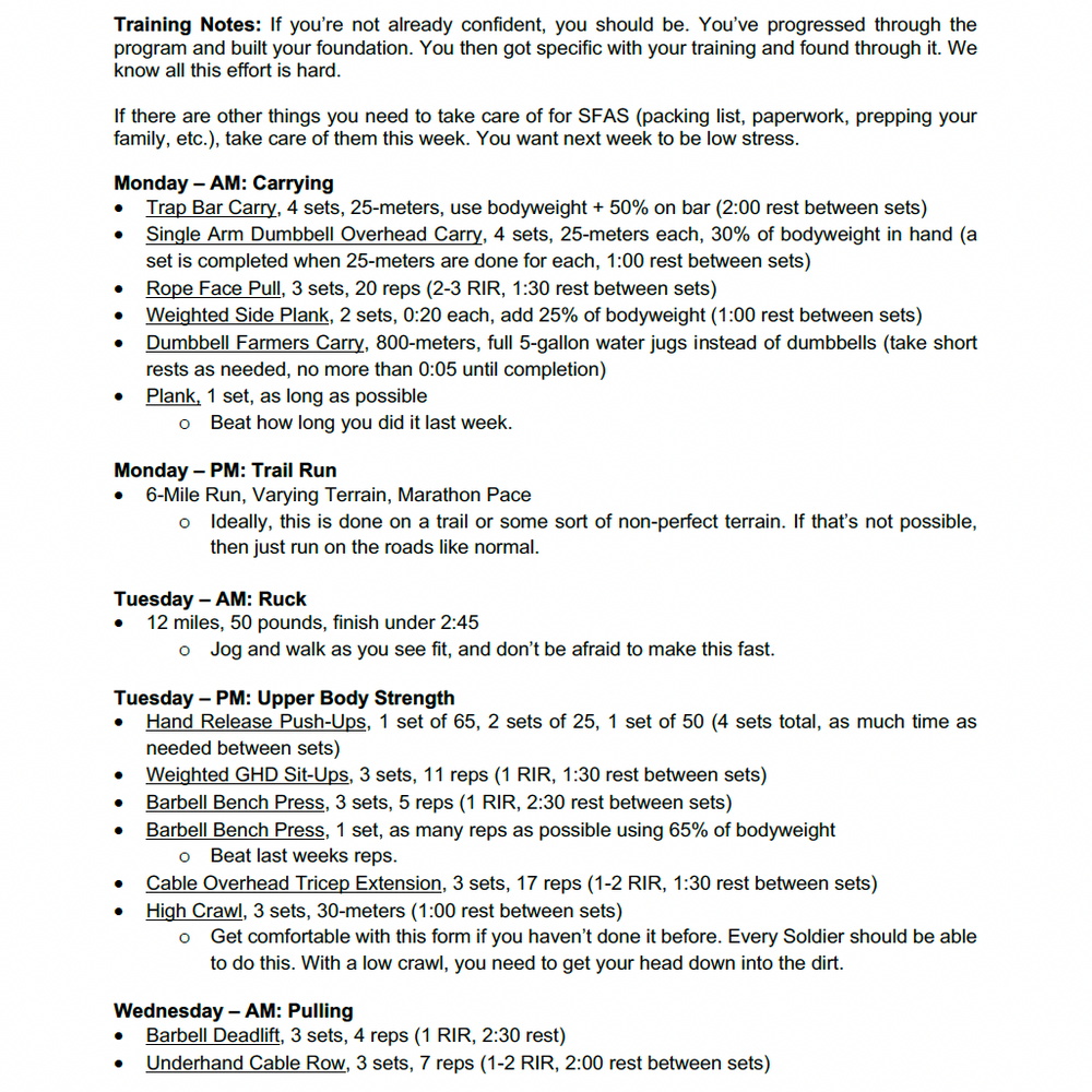 
                      
                        SFAS Advanced - Phase 2 (V3)
                      
                    