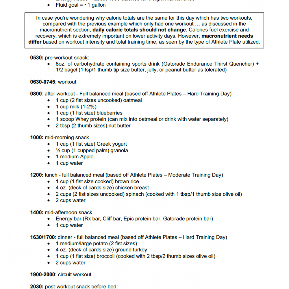 
                      
                        SFAS Advanced - Phase 2 (V3)
                      
                    