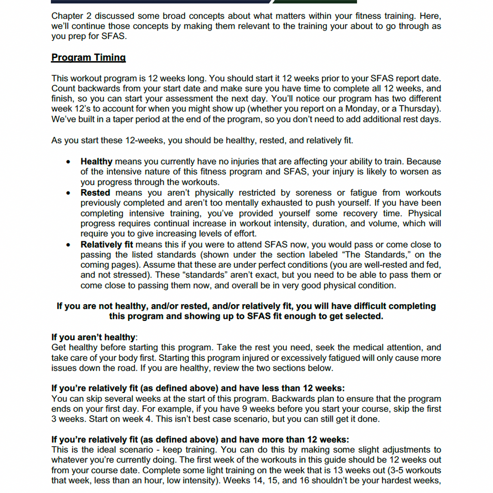 
                      
                        SFAS Advanced - Phase 2 (V3)
                      
                    