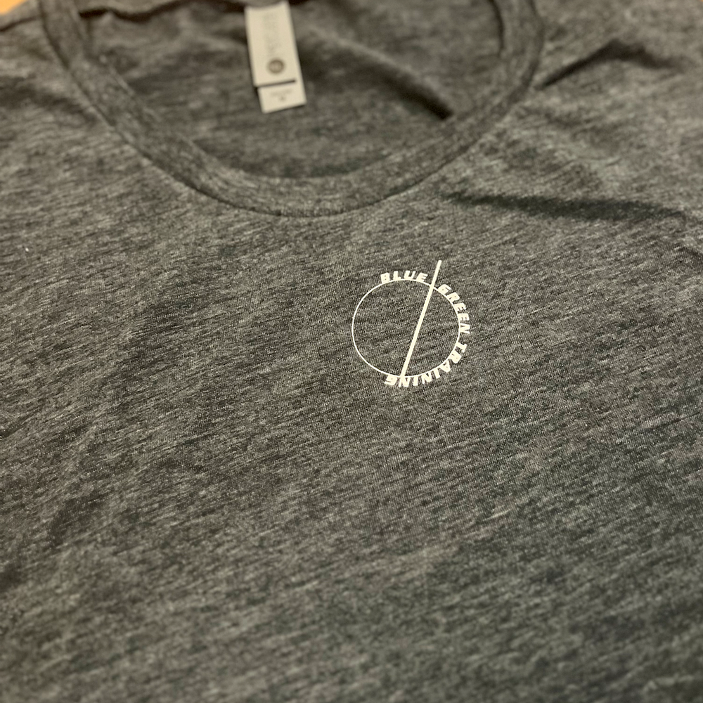 Carolina Women’s Tank