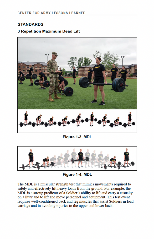 
                      
                        Deadlift Focus (Free)
                      
                    